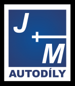 J+M autodíly
