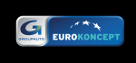 Groupauto - Euro koncept